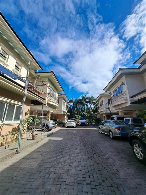 Properties For Sale in Mariana, Quezon City .